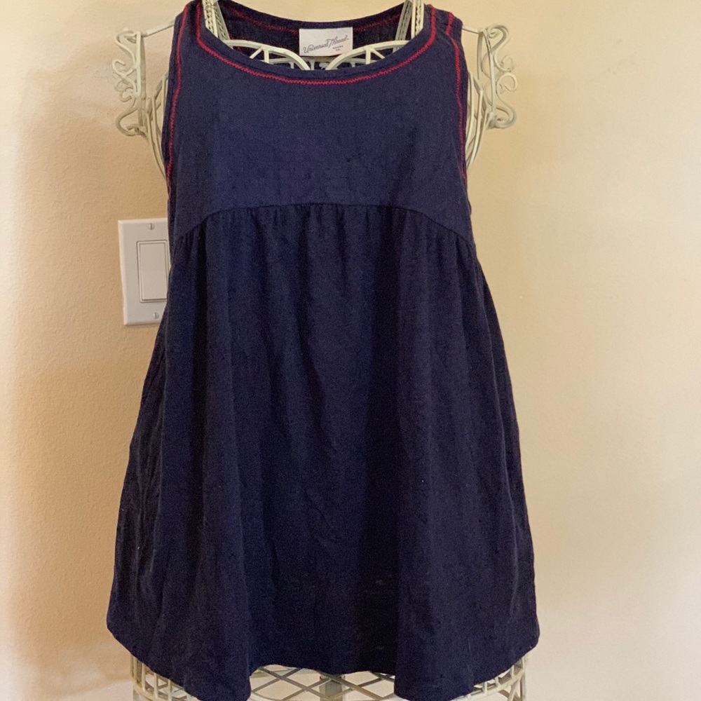 Universal Thread Tank Top